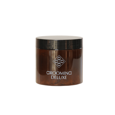 Elastici Grooming Deluxe by Kentucky Naturale Marrone