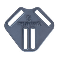 Chiusura Comfort Kentucky Marina Blu marino Chiusura Comfort Kentucky Marina Blu marino