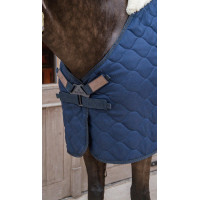 Chiusura Comfort Kentucky Marina Blu marino Chiusura Comfort Kentucky Marina Blu marino