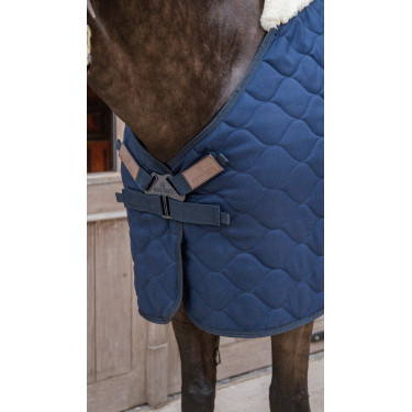 Chiusura Comfort Kentucky Chiusura Comfort Kentucky