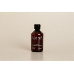 Gel super brillante Grooming Deluxe by Kentucky Gel super brillante Grooming Deluxe by Kentucky