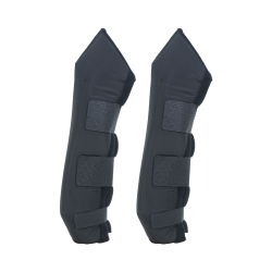 Stinchiere da riposo PROtect long posteriori protezione garretto Kentucky