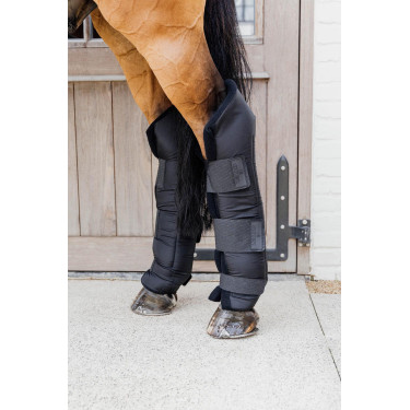 Stinchiere da riposo PROtect long posteriori protezione garretto Kentucky Stinchiere da riposo PROtect long posteriori protezione garretto Kentucky