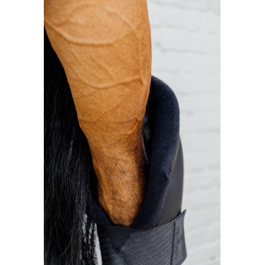 Stinchiere da riposo PROtect long posteriori protezione garretto Kentucky Stinchiere da riposo PROtect long posteriori protezione garretto Kentucky