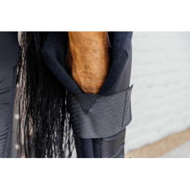 Stinchiere da riposo PROtect long posteriori protezione garretto Kentucky Stinchiere da riposo PROtect long posteriori protezione garretto Kentucky