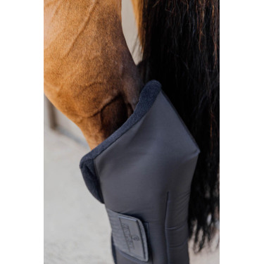 Stinchiere da riposo PROtect long posteriori protezione garretto Kentucky Stinchiere da riposo PROtect long posteriori protezione garretto Kentucky