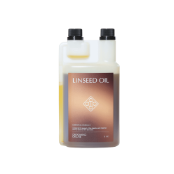 Olio di Lino Grooming Deluxe by Kentucky Olio di Lino Grooming Deluxe by Kentucky