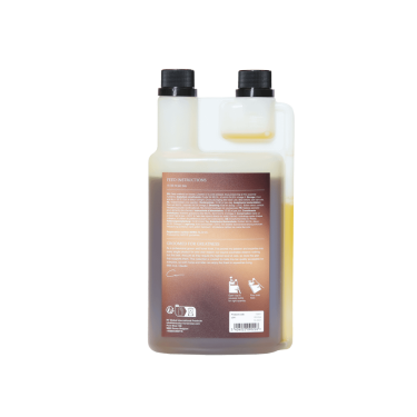 Olio di Lino Grooming Deluxe by Kentucky Olio di Lino Grooming Deluxe by Kentucky