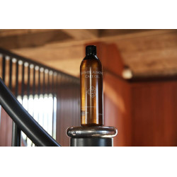 Olio per Cuoio alla Mandorla Grooming Deluxe by Kentucky Olio per Cuoio alla Mandorla Grooming Deluxe by Kentucky