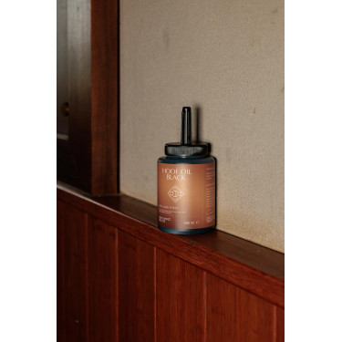 Olio per piedi Shine Grooming Deluxe by Kentucky Olio per piedi Shine Grooming Deluxe by Kentucky