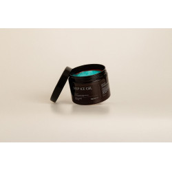 Ice Gel recupero Grooming Deluxe by Kentucky Ice Gel recupero Grooming Deluxe by Kentucky