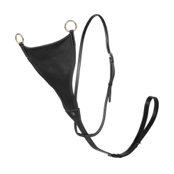 Martingala Piena Elastica Dy'on D Collection