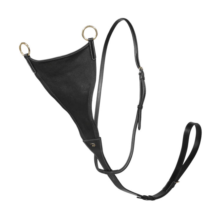 Martingala Piena Elastica Dy'on D Collection