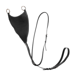 Martingala Piena Elastica Dy'on New English Collection