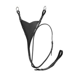 Martingala Intera in Morbida Pelle Dy'on New English Collection Nero Martingala Intera in Morbida Pelle Dy'on New English Collection Nero