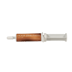 Pasta di zinco Equi Hoof Grooming Deluxe by Kentucky