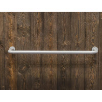 Porta-coperte pieghevole Grooming Deluxe by Kentucky Argento