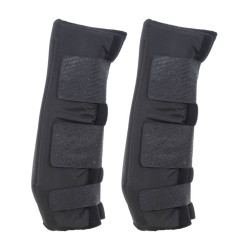 Paranocche posteriori PROtect Classic Kentucky Nero