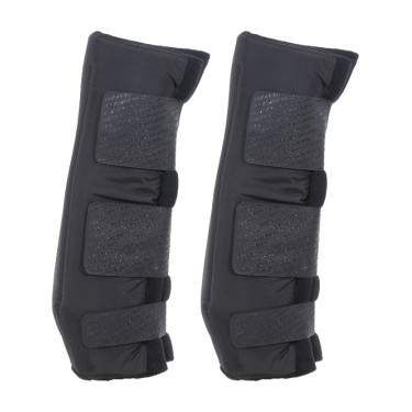 Paranocche posteriori PROtect Classic Kentucky Nero