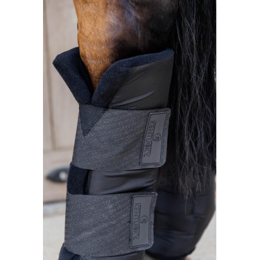 Paranocche posteriori PROtect Classic Kentucky Paranocche posteriori PROtect Classic Kentucky