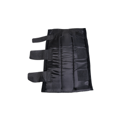 Protezioni da box posteriori lunghe PROtect Kentucky