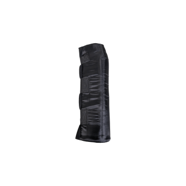Protezioni da box posteriori lunghe PROtect Kentucky Protezioni da box posteriori lunghe PROtect Kentucky