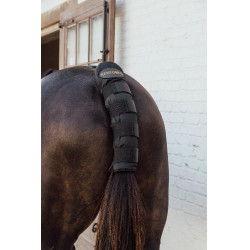 Paracoda pro Kentucky Nero Paracoda pro Kentucky Nero