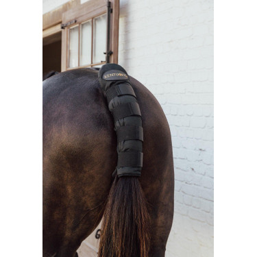 Paracoda pro Kentucky Nero Paracoda pro Kentucky Nero