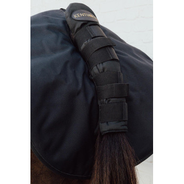 Paracoda pro Kentucky Nero Paracoda pro Kentucky Nero