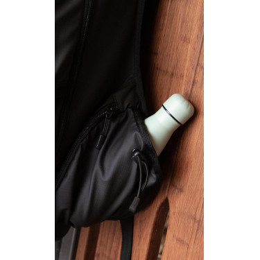 Zaino Grooming Grooming Deluxe by Kentucky Zaino Grooming Grooming Deluxe by Kentucky