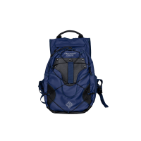 Zaino Grooming Grooming Deluxe by Kentucky Nero Zaino Grooming Grooming Deluxe by Kentucky Nero