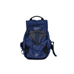 Zaino Grooming Grooming Deluxe by Kentucky Marina Blu marino Zaino Grooming Grooming Deluxe by Kentucky Marina Blu marino