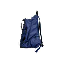 Zaino Grooming Grooming Deluxe by Kentucky Marina Blu marino Zaino Grooming Grooming Deluxe by Kentucky Marina Blu marino