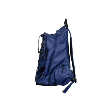 Zaino Grooming Grooming Deluxe by Kentucky Marina Blu marino Zaino Grooming Grooming Deluxe by Kentucky Marina Blu marino