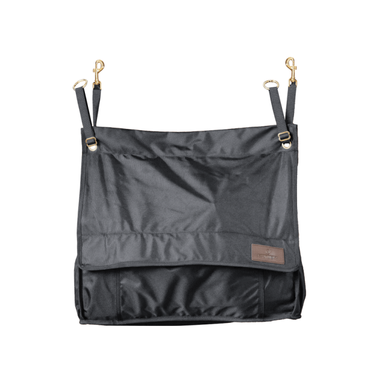 Borsa da Scuderia PRO Kentucky