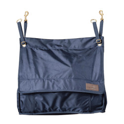 Borsa da Scuderia PRO Kentucky Marina Blu marino