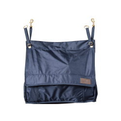 Borsa da Scuderia PRO Kentucky Marina Blu marino