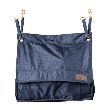 Borsa da Scuderia PRO Kentucky Marina Blu marino