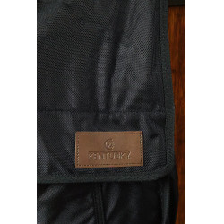 Borsa da Scuderia PRO Kentucky Borsa da Scuderia PRO Kentucky
