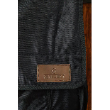 Borsa da Scuderia PRO Kentucky Borsa da Scuderia PRO Kentucky
