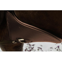 Sottopancia Anatomico Kentucky Marrone Sottopancia Anatomico Kentucky Marrone
