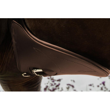 Sottopancia Anatomico Kentucky Marrone Sottopancia Anatomico Kentucky Marrone