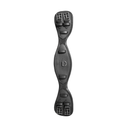 Sottopancia Corto Anatomico Kentucky
