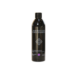 Shampoo Viola alla Mandorla Grooming Deluxe by Kentucky