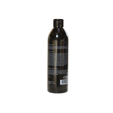 Shampoo Viola alla Mandorla Grooming Deluxe by Kentucky Shampoo Viola alla Mandorla Grooming Deluxe by Kentucky