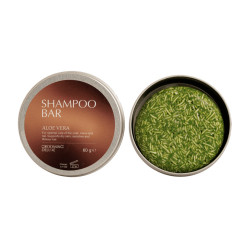 Shampoo Solido Grooming Deluxe by Kentucky Aloe Vera