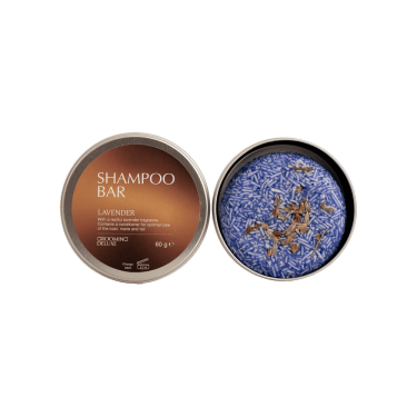 Shampoo Solido Grooming Deluxe by Kentucky Shampoo Solido Grooming Deluxe by Kentucky