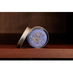 Shampoo Solido Grooming Deluxe by Kentucky Lavanda Viola