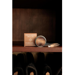 Shampoo Solido Grooming Deluxe by Kentucky Lavanda Viola