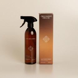 Spray Anti-morsi Grooming Deluxe by Kentucky